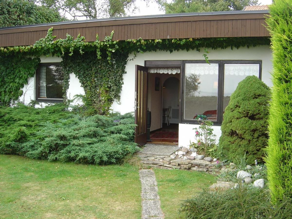 Guest Cottege Villa Ystad Exterior photo
